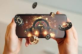 Cara kerja platform rpvi6 – alur taruhan real-time dari koneksi SSL hingga kemenangan masuk ke saldo akun pemain Indonesia