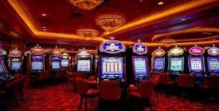 Member Diamond VIP rpvi6 menikmati layanan concierge eksklusif, hadiah mewah, dan undangan event internasional kasino online terpercaya Indonesia