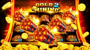 rpvi6 permainan Bingo online Indonesia – seru, mudah dimainkan dan tersedia 24 jam