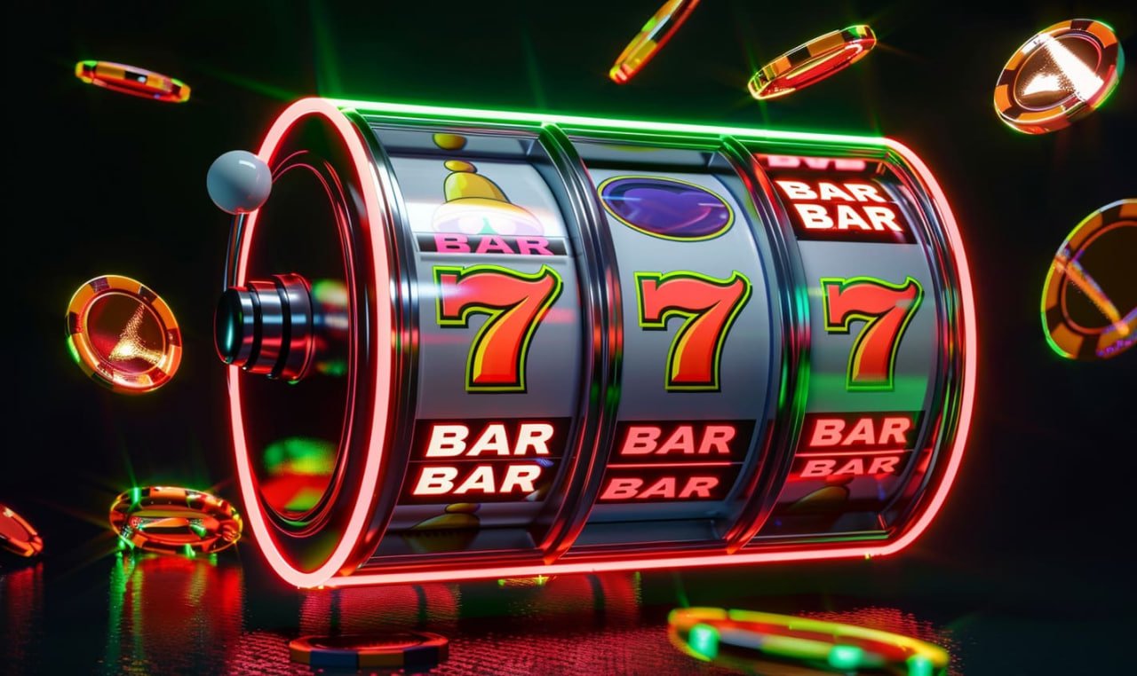 rpvi6 Kasino mobile – bermain slot dan meja kasino online dari smartphone kapan saja dan di mana saja