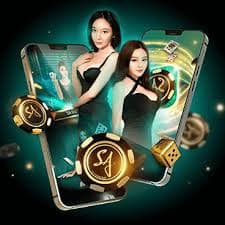 rpvi6 Live Casino meja Roulette Eropa – putar bola dan pilih angka favorit Anda bersama dealer langsung