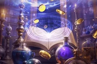 rpvi6 Live Casino dealer sungguhan – meja Baccarat dan Roulette tersedia 24 jam