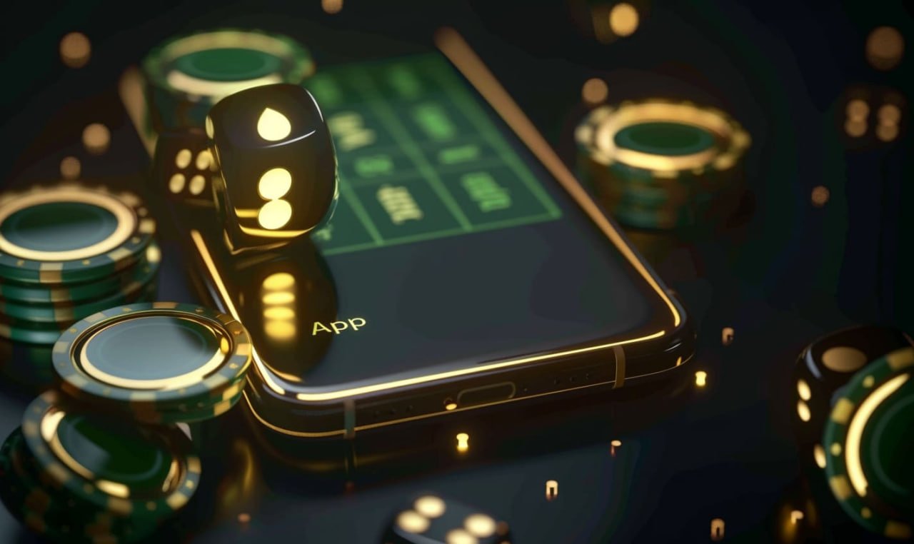 rpvi6 Kasino online – koleksi slot dan meja permainan terlengkap untuk pemain Indonesia
