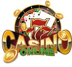 Tampilan permainan Bingo online rpvi6 – berbagai varian Bingo dengan jackpot menarik untuk pemain kasino Indonesia