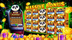 rpvi6 Promosi cara klaim bonus deposit dan cashback – panduan langkah demi langkah untuk pemain Indonesia