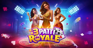 Bingo 90 Bola rpvi6 – varian Bingo gaya Inggris dengan tiga level kemenangan berbeda, cocok untuk pemain kasino online Indonesia