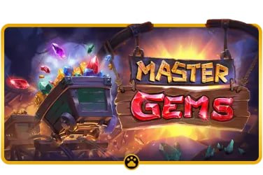 rpvi6 Live Casino meja Baccarat – permainan kartu paling populer di Indonesia dengan dealer profesional
