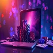 Program VIP rpvi6 – tingkatan eksklusif dengan cashback tinggi dan manajer akun pribadi untuk member setia kasino online Indonesia