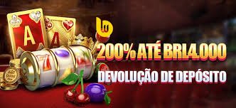 Bingo 75 Bola rpvi6 – varian Bingo klasik Amerika paling populer dengan pola kemenangan beragam di kasino online Indonesia