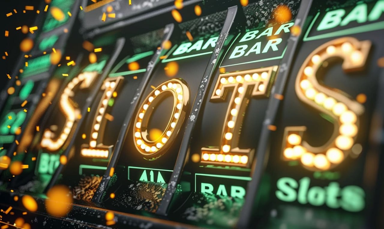 rpvi6 Promosi – bonus deposit dan penawaran eksklusif untuk member baru Indonesia