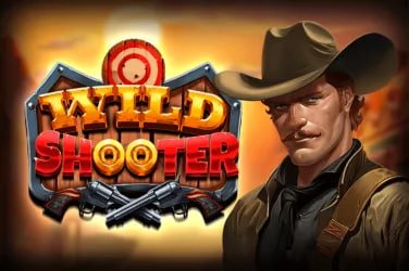 rpvi6 Kasino – fitur slot jackpot progresif dengan tampilan antarmuka yang modern dan responsif
