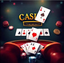 rpvi6 platform kasino online terpercaya Indonesia – tampilan Live Casino dan permainan utama