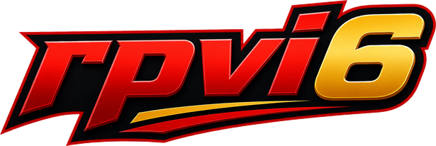 rpvi6 Logo